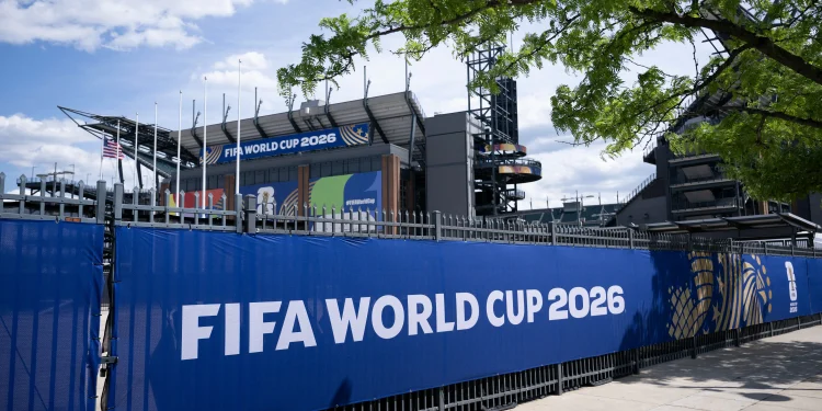 De iPhone a viagem a Miami: o que é possível comprar com valor de ingresso para jogo do Brasil na Copa