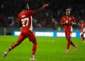 Panamá goleia República Dominicana em adeus à torcida antes de viajar para a Copa