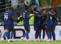França x Irlanda do Norte: veja onde assistir e prováveis escalações do amistoso