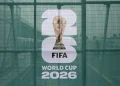 TV iraniana diz que EUA negou vistos a 15 membros da delegação para a Copa