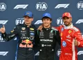 Veja fotos do treino classificatório para o GP de Mônaco de Fórmula 1