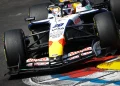 Pirelli renova como fornecedora de pneus da Fórmula 1 até 2028