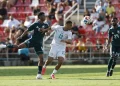 Rival da França, Senegal empata com a Arábia Saudita em último teste para a Copa