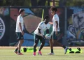 Irankunda e Touré, de refugiados a representantes da Austrália na Copa do Mundo