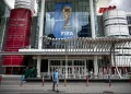 Nova York renomeia temporariamente duas ruas em homenagem a Thierry Henry e Pelé