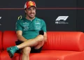 Alonso diz que GP da Catalunha ‘provavelmente’ será sua última corrida em Barcelona