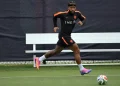 Com Memphis, Holanda estreia na Copa contra Japão sem capitão