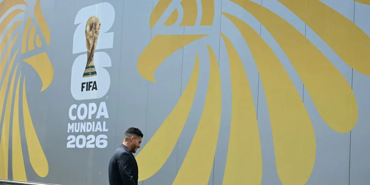 Costa do Marfim e Senegal não terão seus torcedores na Copa do Mundo