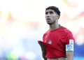 Achraf Hakimi será julgado na França por acusação de estupro, anuncia tribunal de apelação