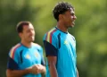 Espanha de Yamal inicia busca pelo título mundial contra estreante Cabo Verde
