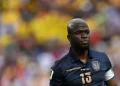 Enner Valencia é alvo de críticas no Equador às vésperas de jogo decisivo contra Alemanha