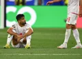 Irã relata dificuldades nos EUA durante disputa da Copa do Mundo