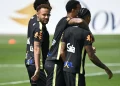 Paulo Sérgio projeta aproveitamento de Neymar e confia: “Vai mostrar algo diferente”