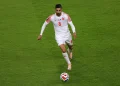 Jordânia x Argélia: veja onde assistir e prováveis escalações do jogo da Copa do Mundo