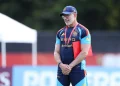 De la Fuente se apega à sua estratégia para sucesso da Espanha na Copa do Mundo