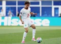 Marrocos x Haiti pela Copa do Mundo: veja prováveis escalações e onde assistir