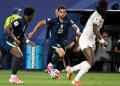 Paquetá valoriza reação do Brasil na Copa e revela preocupação com lesão de Raphinha