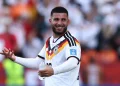 Alemanha, a difícil adversária do Equador na Copa do Mundo