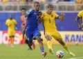 Veja as fotos de Equador x Curaçao pela Copa do Mundo