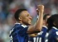 Mbappé iguala Klose e fica atrás apenas de Messi na artilharia histórica da Copa