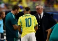 Análise: Seleção evolui, encaixa peças e se aproxima do time ideal