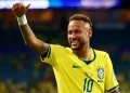 Com um duelo definido, segunda fase da Copa já tem 13 classificados
