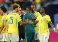 Veja data e horário do jogo entre Brasil e Japão pela segunda fase da Copa do Mundo