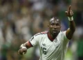 México x Equador: veja onde assistir e prováveis escalações do jogo da Copa do Mundo