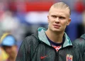 Costa do Marfim x Noruega pela Copa do Mundo: veja prováveis escalações e onde assistir
