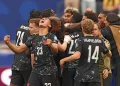 Com gol nos acréscimos, Canadá vence África do Sul e vai às oitavas da Copa do Mundo