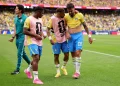 Paquetá tem lesão na coxa confirmada e vira problema para o Brasil na Copa
