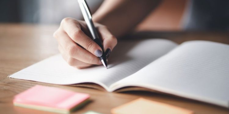 Pnad: DF lidera ranking nacional em escolaridade e ensino superior