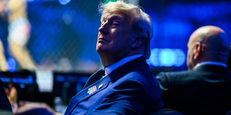 América Latina: intervenções de Trump afetam região e geram alerta para eleições no Brasil