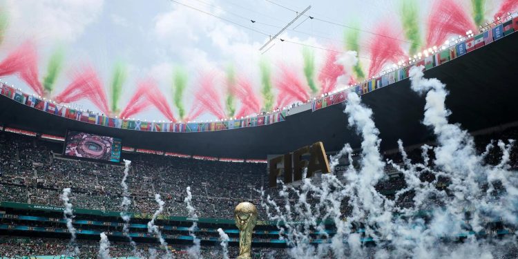 Ativistas dos EUA, Canadá e México denunciam gentrificação e remoções com a Copa