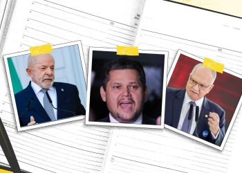 Congresso analisa MPs para socorro de R$ 8 bi a setor aéreo e redução da fila do INSS