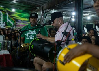 Juíza revoga prazo e Samba do Cruz pode ser desocupado após mais de 60 anos de atuação