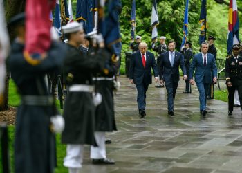 Tarifaço: O que é a Seção 301 que os EUA de Trump vêm usando contra o Brasil há décadas?