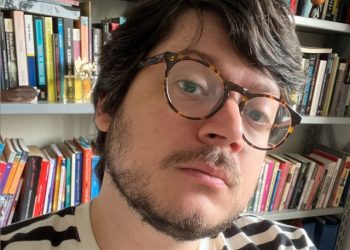 Novo tarifaço é oportunista e mira eleições legislativas dos Estados Unidos, diz professor