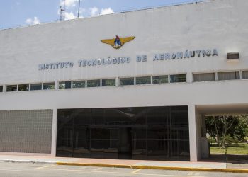 Ministério Público move ação contra o ITA por prisões de alunos e professores na ditadura