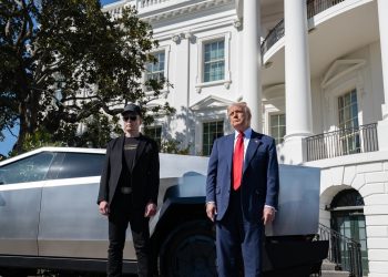 Elon Musk conseguiu o que queria: se vingar do Brasil 