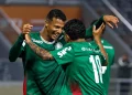 Criciúma x Palmeiras: saiba onde assistir ao jogo pelo Brasileirão sub-20