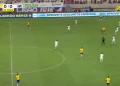 Melhores momentos da vitória do América-MG sobre o Fortaleza pela Série B