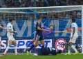 As melhores defesas de Gerónimo Rulli em 2025/26