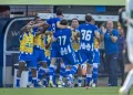 Avaí faz três na Chapecoense e se aproxima de título da Copa Sul-Sudeste