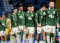 Goiás x Operário-PR: veja prováveis escalações e onde assistir ao jogo pela Série B