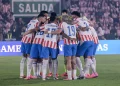 Enciso deixa amistoso contra Nicarágua chorando e liga alerta no Paraguai para a Copa