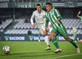 Com gol de pênalti no fim, Operário vence Juventude e entra no G6 da Série B