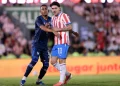 Mauricio dá assistência, e Paraguai goleia a Nicarágua em último amistoso antes da Copa