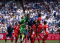 Panamá e Bósnia empatam em último amistoso antes da Copa