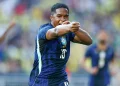 Endrick encerra jejum pela Seleção e coloca ‘pulga na orelha’ de Ancelotti
